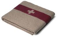 Manufacturers Exporters and Wholesale Suppliers of Army Blanket Panipat Haryana